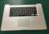 CWB-58592683_1.jpg