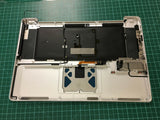 CWB-58592683_2.jpg