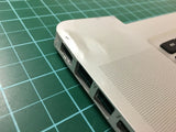 CWB-58592683_4.jpg