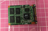 CWB-58592770_1.jpg