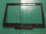 CWB-58593240_2.jpg