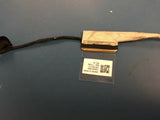 CWB-58642279_2.jpg