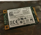 CWB-58642370_1.jpg