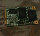 CWB-58642370_2.jpg