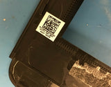 CWB-58650278_3.jpg