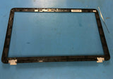 CWB-58652606_2.jpg