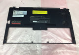 CWB-58887272_1.jpg