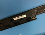 CWB-59184752_3.jpg
