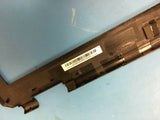 CWB-59184861_3.jpg