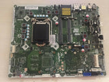 CWB-59378628_1.jpg