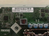 CWB-59378628_2.jpg