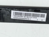 CWB-59400221_3.jpg
