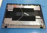 CWB-59413044_2.jpg