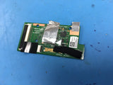 CWB-59414531_1.jpg