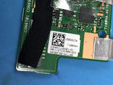 CWB-59414531_2.jpg