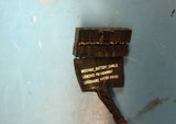 CWB-59415325_2.jpg