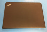 CWB-59415808_1.jpg