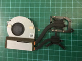 CWB-59599076_1.jpg