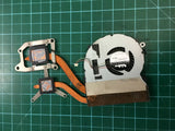 CWB-59599076_2.jpg