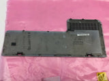 CWB-59616292_2.jpg