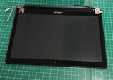 CWB-59642681_1.jpg