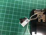 CWB-59642681_3.jpg
