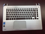 CWB-59770509_1.jpg