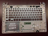 CWB-59770509_2.jpg