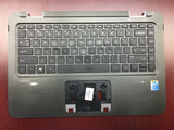 CWB-59772701_1.jpg