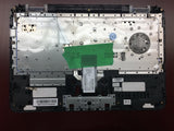 CWB-59772701_2.jpg