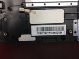 CWB-59772701_3.jpg