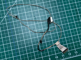 CWB-59775001_1.jpg