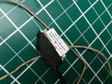 CWB-59775001_2.jpg