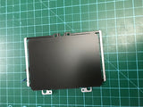 CWB-59810902_1.jpg
