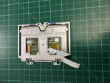 CWB-59810902_2.jpg