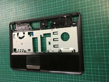 CWB-59810934_1.jpg