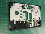CWB-59810934_3.jpg