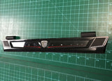 CWB-59811001_1.jpg