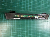CWB-59811001_2.jpg