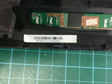 CWB-59811001_3.jpg
