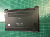 CWB-59811031_1.jpg