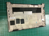 CWB-59811031_2.jpg