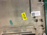 CWB-59811031_3.jpg