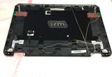 CWB-59811379_2.jpg
