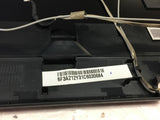 CWB-59811379_3.jpg