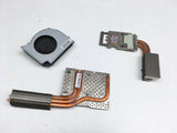 CWB-59811421_1.jpg
