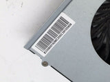 CWB-59811421_2.jpg