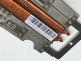 CWB-59811421_3.jpg