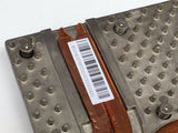 CWB-59811421_4.jpg