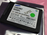 CWB-59811460_1.jpg